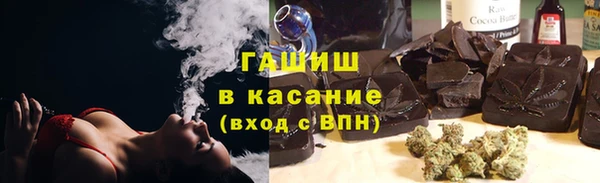 сатива Алзамай
